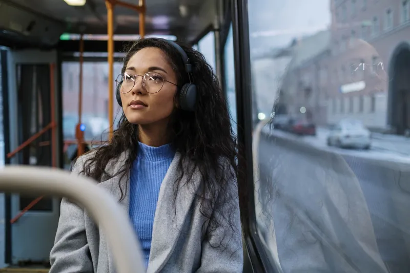 The Hidden Gold in Your Most Boring Moments (Seriously, Don't Skip This)