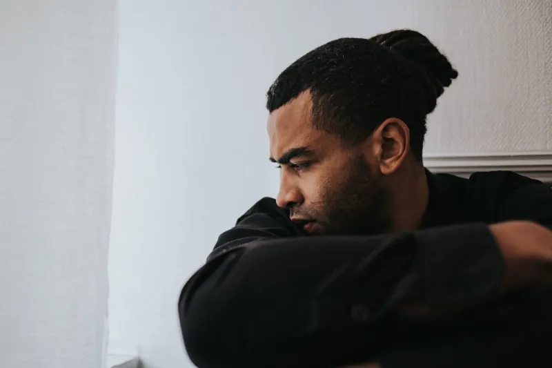 Let Your Mind Wander: The Underrated Power of Doing Absolutely Nothing Interesting